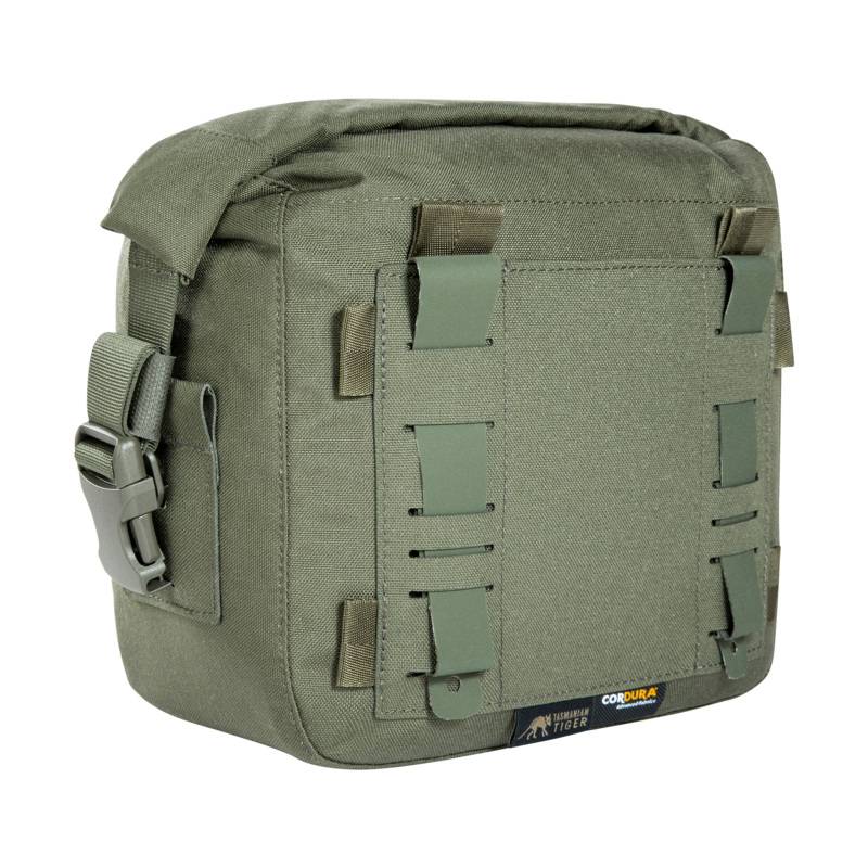 Tasmanian Tiger TT Tac Pouch 1 WP			Gürteltasche Saisonale Angebote
