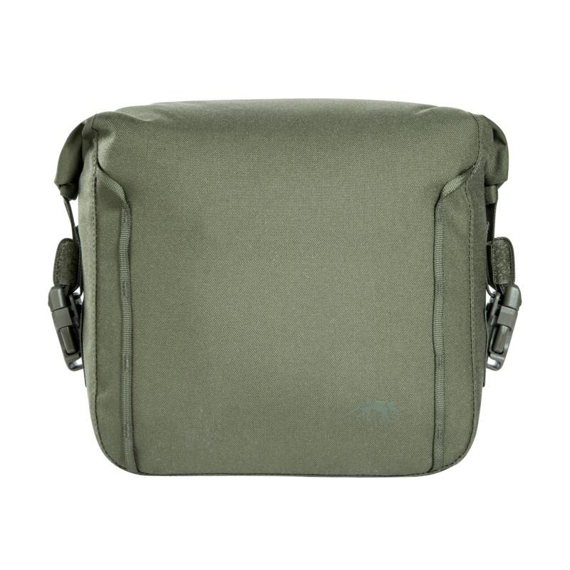 Tasmanian Tiger TT Tac Pouch 1 WP			Gürteltasche Saisonale Angebote