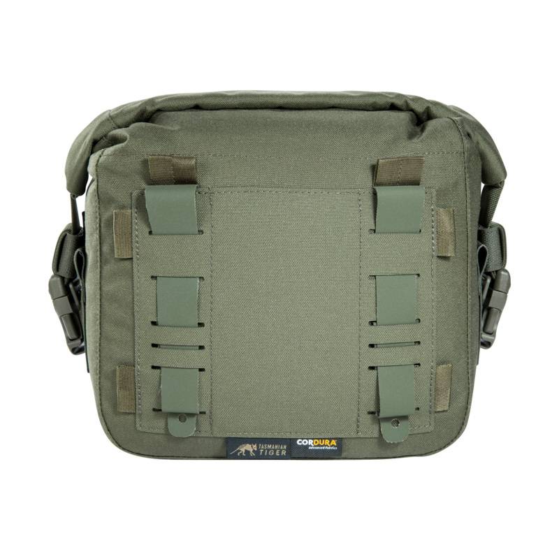 Tasmanian Tiger TT Tac Pouch 1 WP			Gürteltasche Saisonale Angebote