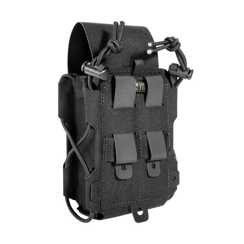 Tasmanian Tiger TT Universal Pouch M			Zubehörtasche Räumungsverkauf