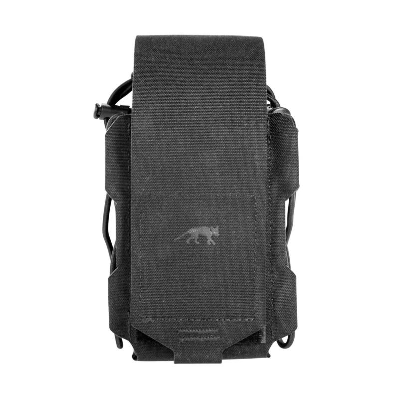 Tasmanian Tiger TT Universal Pouch M			Zubehörtasche Räumungsverkauf