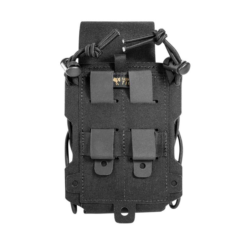 Tasmanian Tiger TT Universal Pouch M			Zubehörtasche Räumungsverkauf