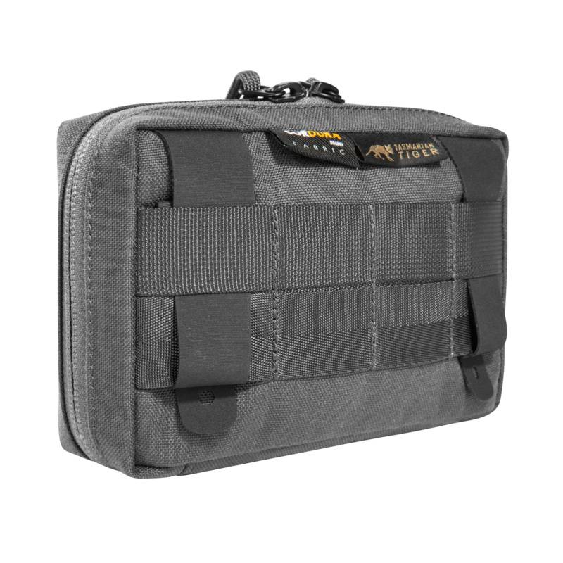 Tasmanian Tiger TT Tac Pouch 4.1			Zubehörtasche Kauf eins, bekomm eins gratis