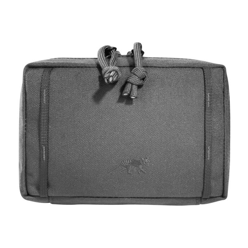 Tasmanian Tiger TT Tac Pouch 4.1			Zubehörtasche Kauf eins, bekomm eins gratis