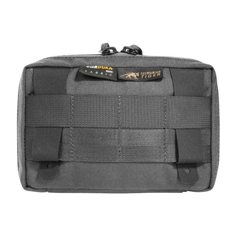 Tasmanian Tiger TT Tac Pouch 4.1			Zubehörtasche Kauf eins, bekomm eins gratis
