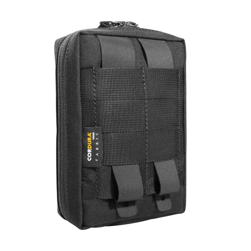 Tasmanian Tiger TT Tac Pouch 1.1			Zubehörtasche Tägliche Deals