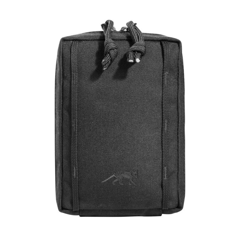 Tasmanian Tiger TT Tac Pouch 1.1			Zubehörtasche Tägliche Deals