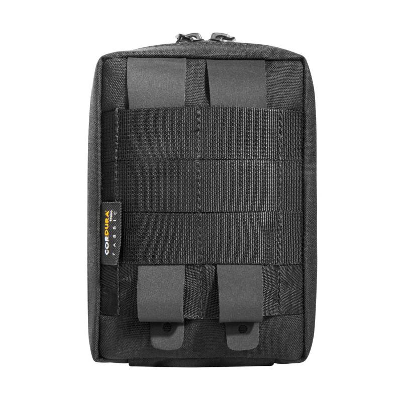 Tasmanian Tiger TT Tac Pouch 1.1			Zubehörtasche Tägliche Deals