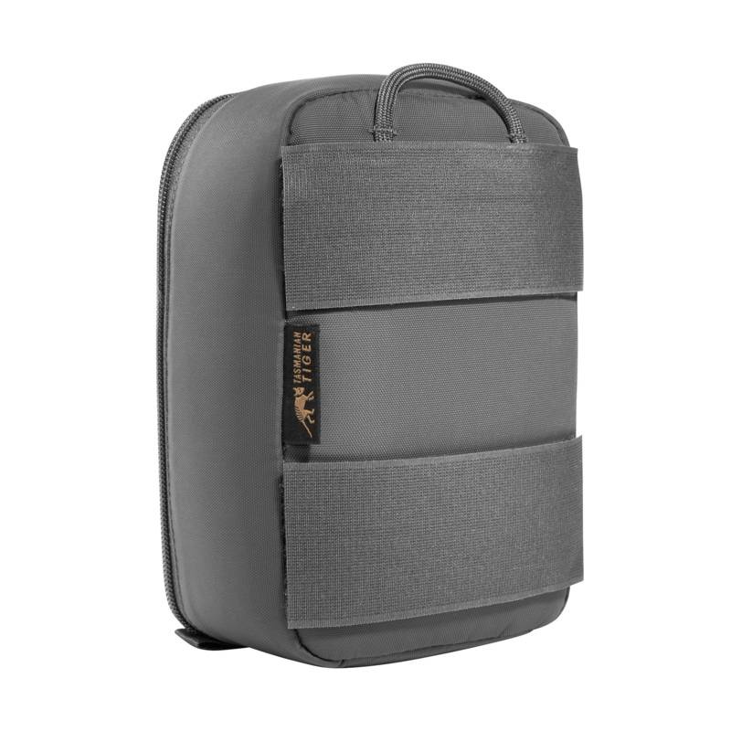 Tasmanian Tiger TT Tac Pouch 16 Pad VL			Zubehörtasche Sonderangebote