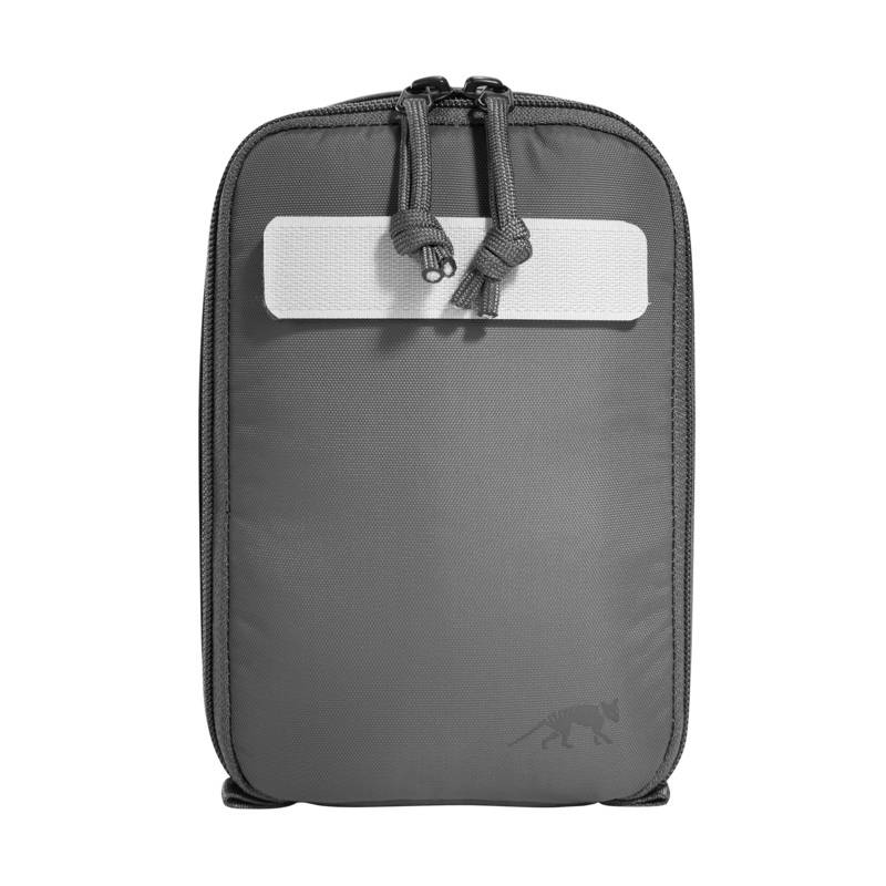 Tasmanian Tiger TT Tac Pouch 16 Pad VL			Zubehörtasche Sonderangebote