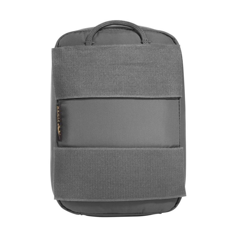 Tasmanian Tiger TT Tac Pouch 16 Pad VL			Zubehörtasche Sonderangebote