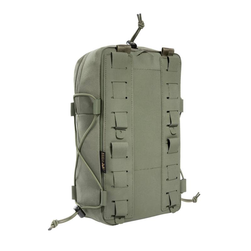 Tasmanian Tiger TT Tac Pouch 18 anfibia			Zubehörtasche Riesige Ersparnisse
