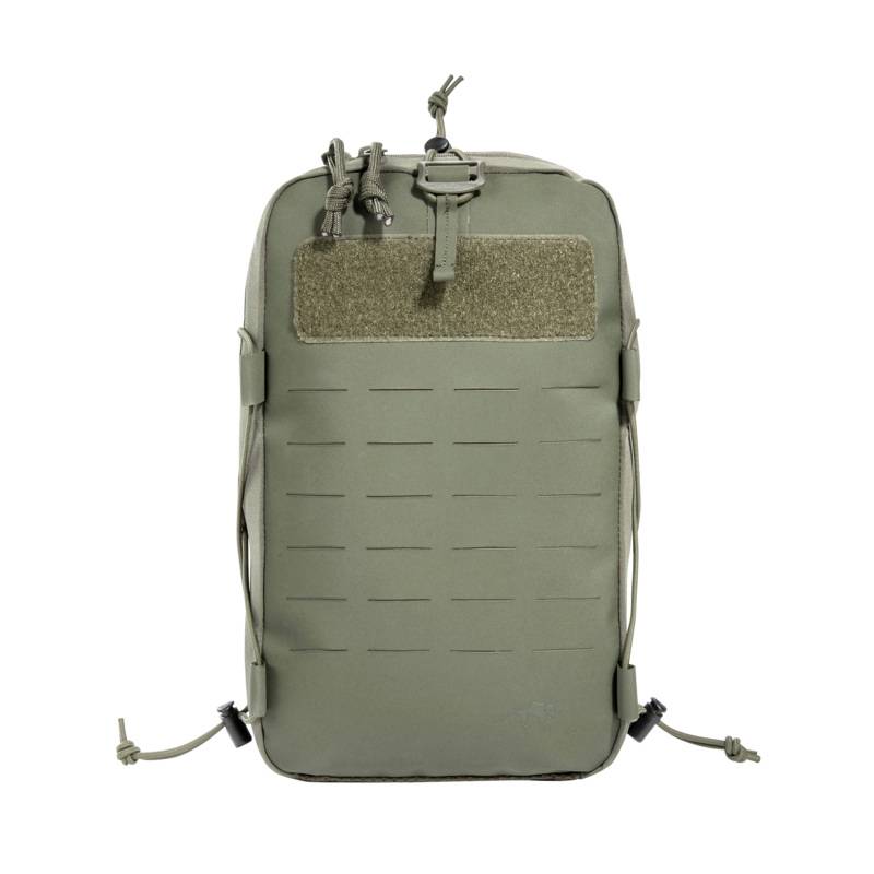 Tasmanian Tiger TT Tac Pouch 18 anfibia			Zubehörtasche Riesige Ersparnisse