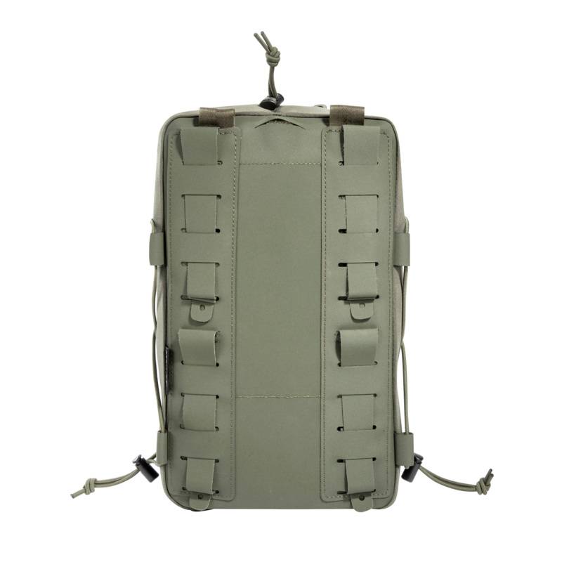 Tasmanian Tiger TT Tac Pouch 18 anfibia			Zubehörtasche Riesige Ersparnisse