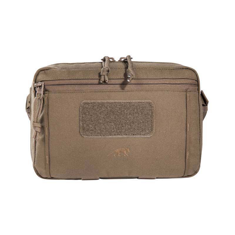 Tasmanian Tiger TT Tac Pouch 8.1 Hip			Ausrüstungstasche VIP-Rabatte