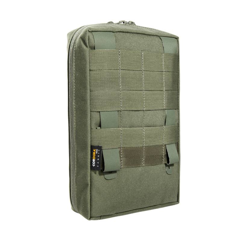 Tasmanian Tiger TT Tac Pouch 7.1			Zubehörtasche Tiefpreis