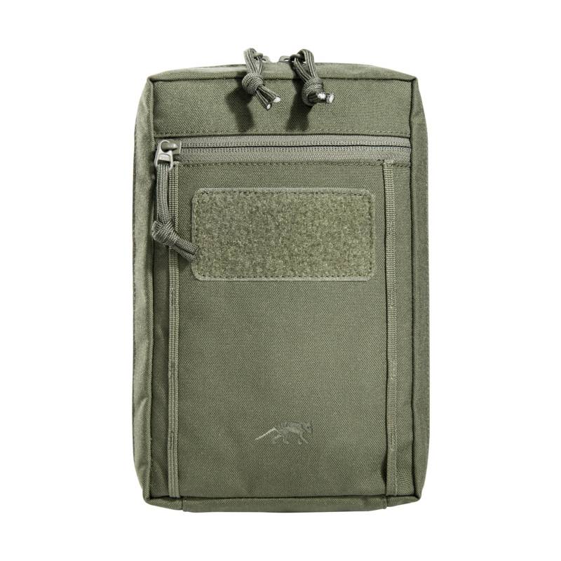 Tasmanian Tiger TT Tac Pouch 7.1			Zubehörtasche Tiefpreis