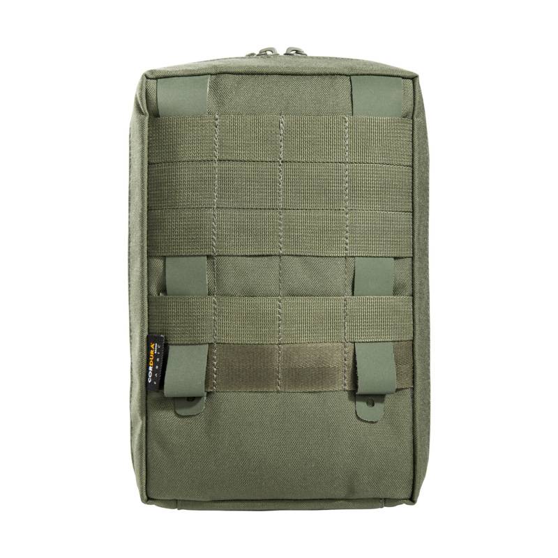 Tasmanian Tiger TT Tac Pouch 7.1			Zubehörtasche Tiefpreis
