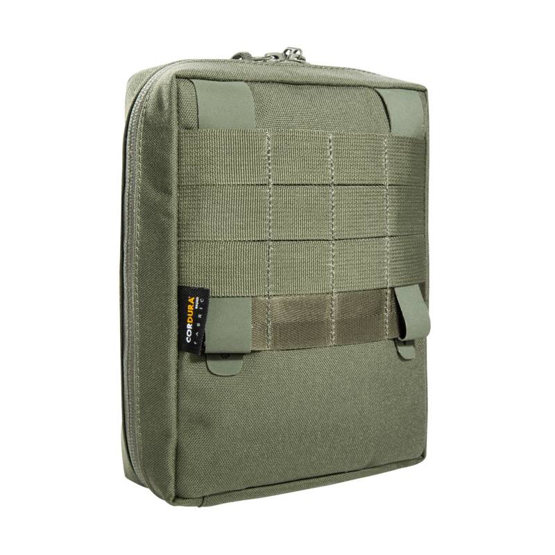 Tasmanian Tiger TT Tac Pouch 6.1			Zubehörtasche Super Sparpreis