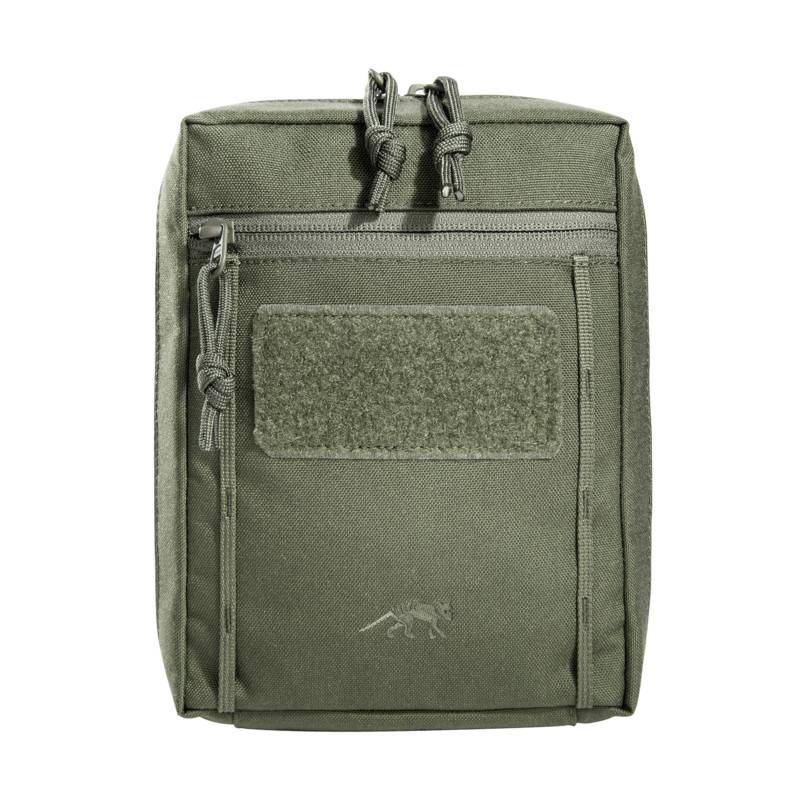 Tasmanian Tiger TT Tac Pouch 6.1			Zubehörtasche Super Sparpreis