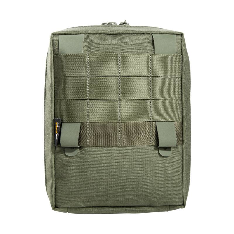 Tasmanian Tiger TT Tac Pouch 6.1			Zubehörtasche Super Sparpreis