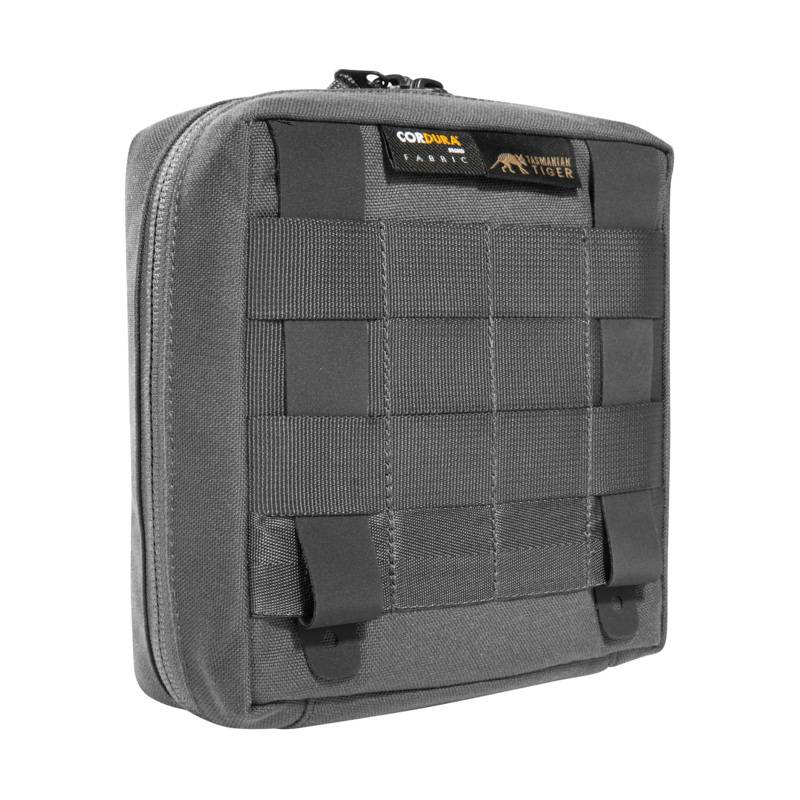 Tasmanian Tiger TT Tac Pouch 5.1			Zubehörtasche Wochenangebot