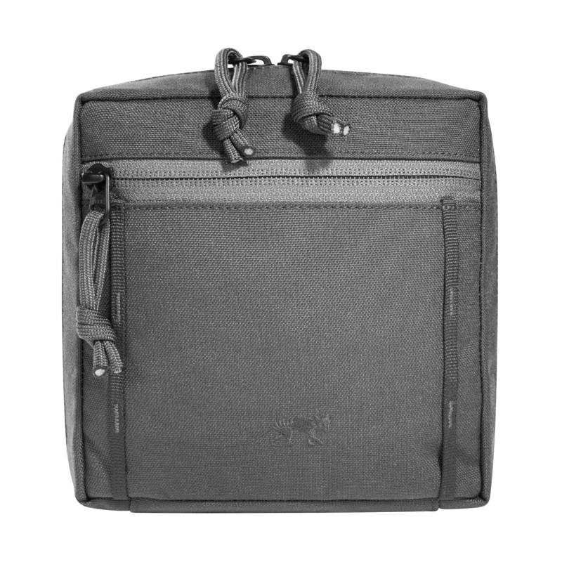 Tasmanian Tiger TT Tac Pouch 5.1			Zubehörtasche Wochenangebot