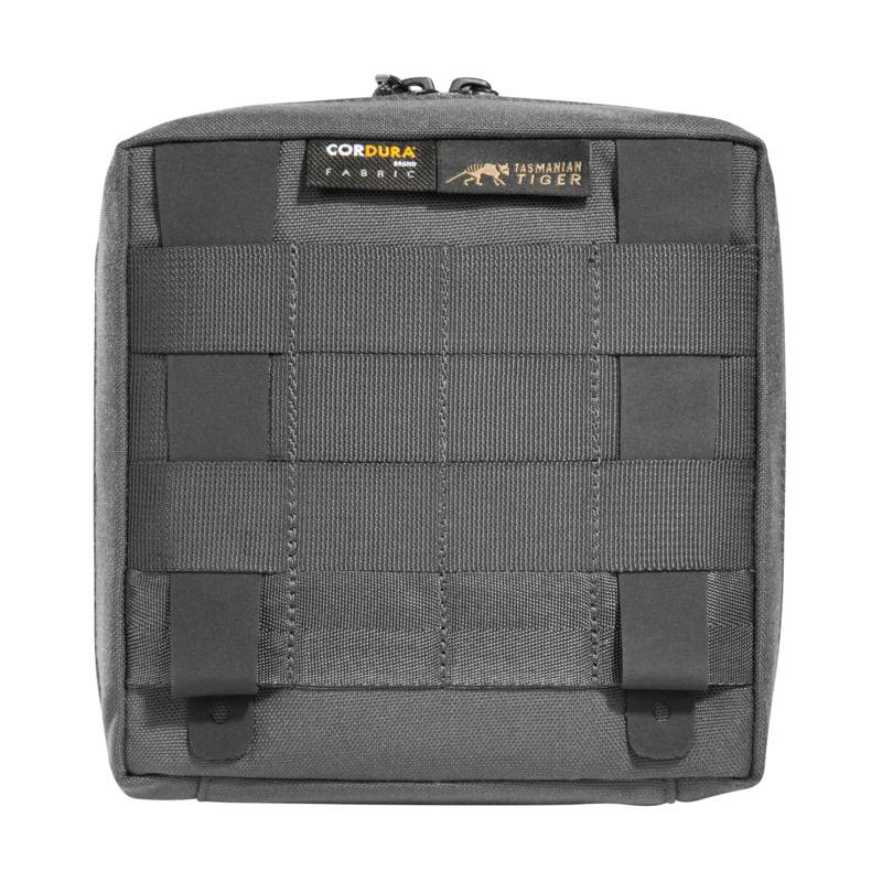 Tasmanian Tiger TT Tac Pouch 5.1			Zubehörtasche Wochenangebot