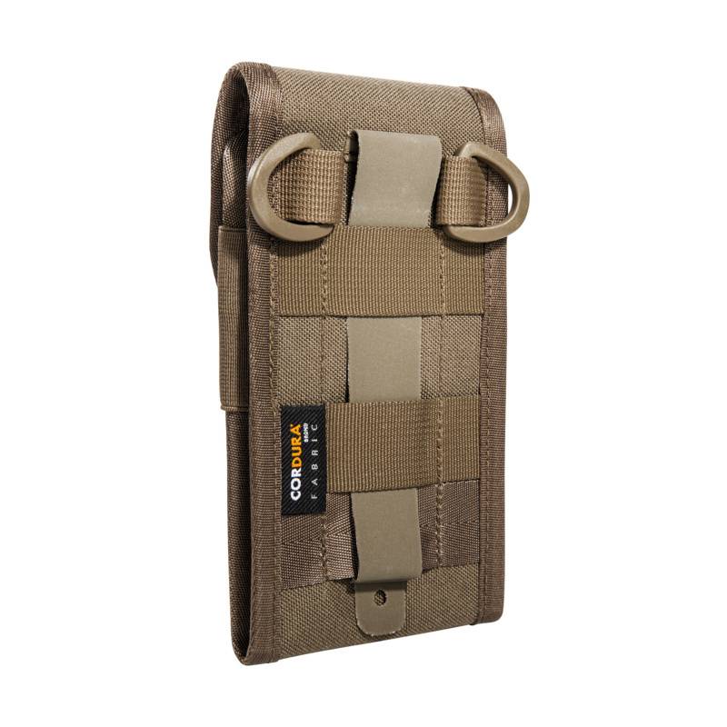 Tasmanian Tiger TT Tactical Phone Cover XL			Handyhülle Kostenlose Rückgabe