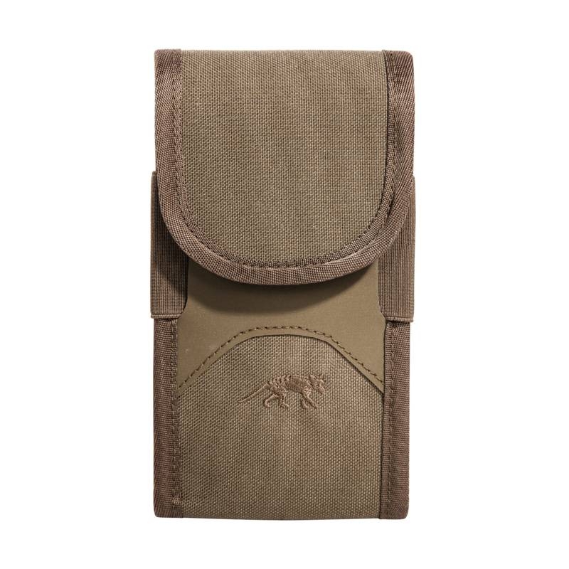 Tasmanian Tiger TT Tactical Phone Cover XL			Handyhülle Kostenlose Rückgabe