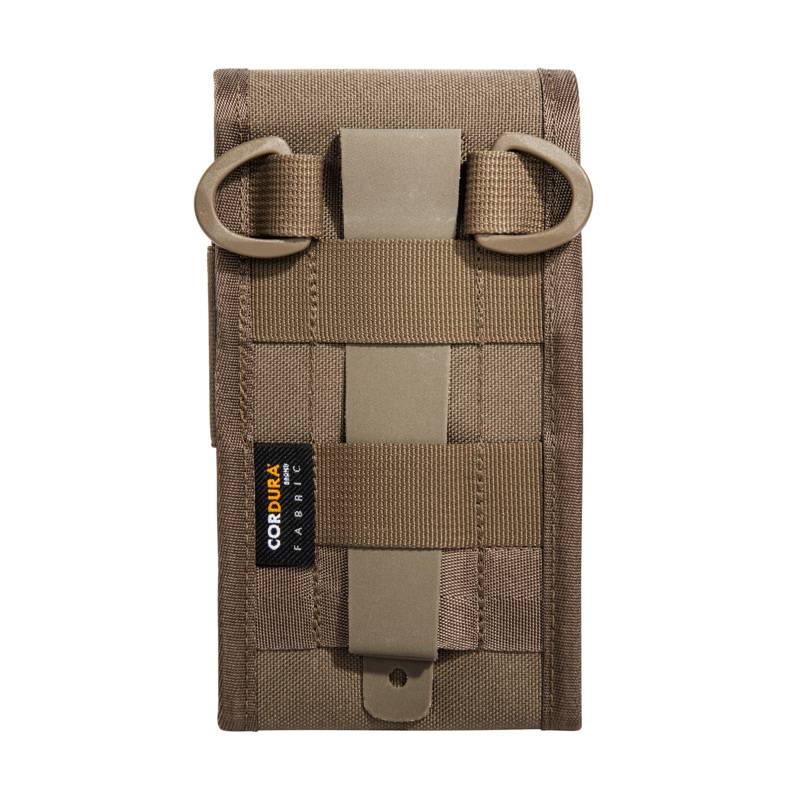 Tasmanian Tiger TT Tactical Phone Cover XL			Handyhülle Kostenlose Rückgabe