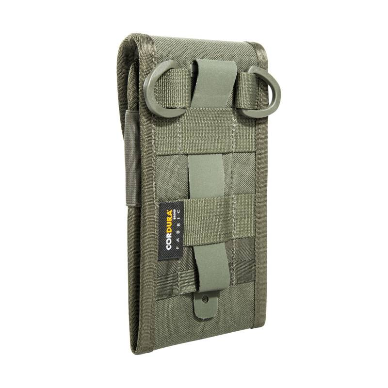 Tasmanian Tiger TT Tactical Phone Cover XXL			Handyhülle Begrenzte Freigabe