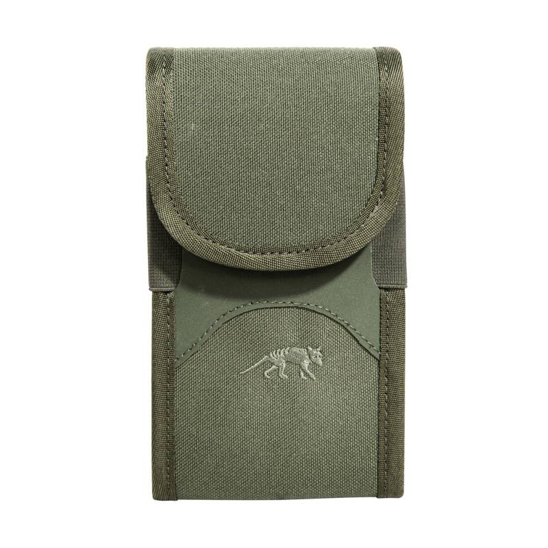 Tasmanian Tiger TT Tactical Phone Cover XXL			Handyhülle Begrenzte Freigabe