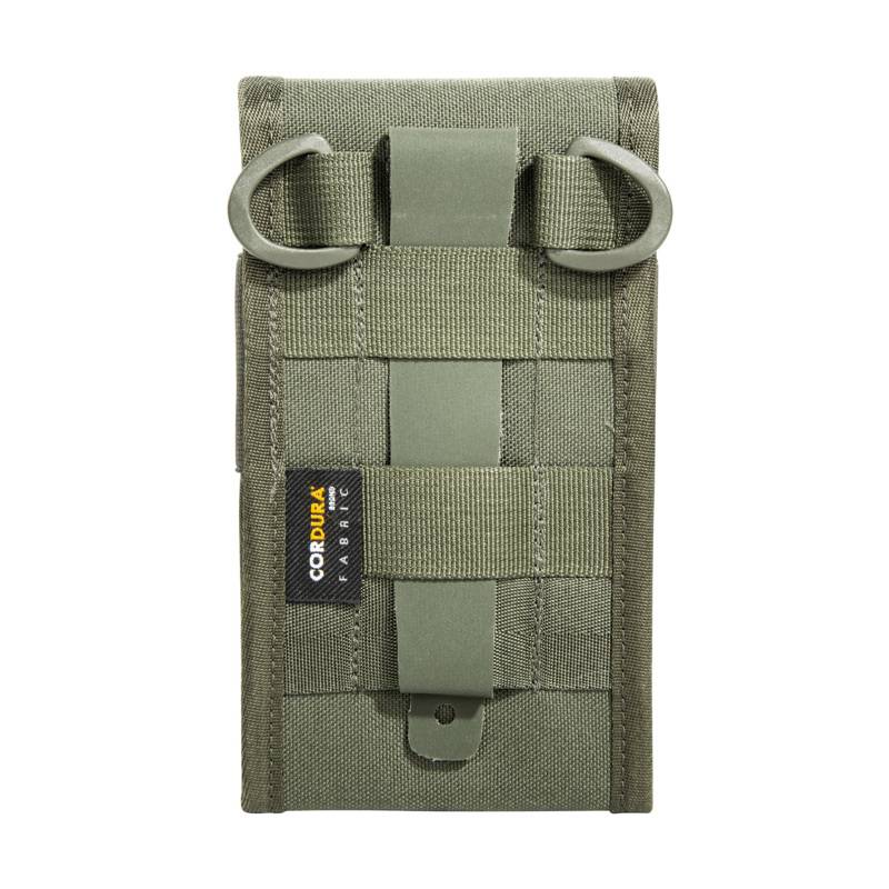 Tasmanian Tiger TT Tactical Phone Cover XXL			Handyhülle Begrenzte Freigabe