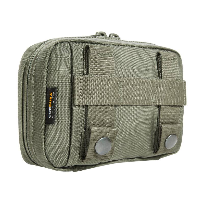 Tasmanian Tiger TT Admin Pouch IRR			Zubehörtasche JETZT KAUFEN