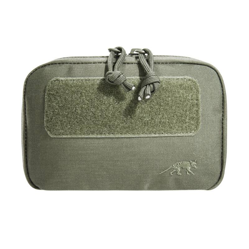 Tasmanian Tiger TT Admin Pouch IRR			Zubehörtasche JETZT KAUFEN