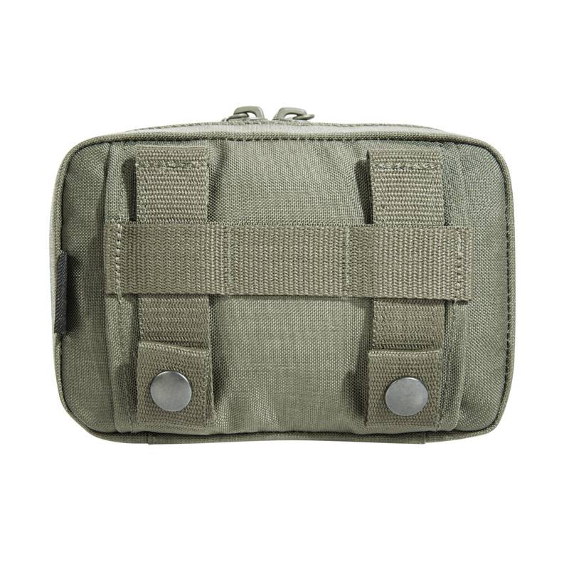 Tasmanian Tiger TT Admin Pouch IRR			Zubehörtasche JETZT KAUFEN