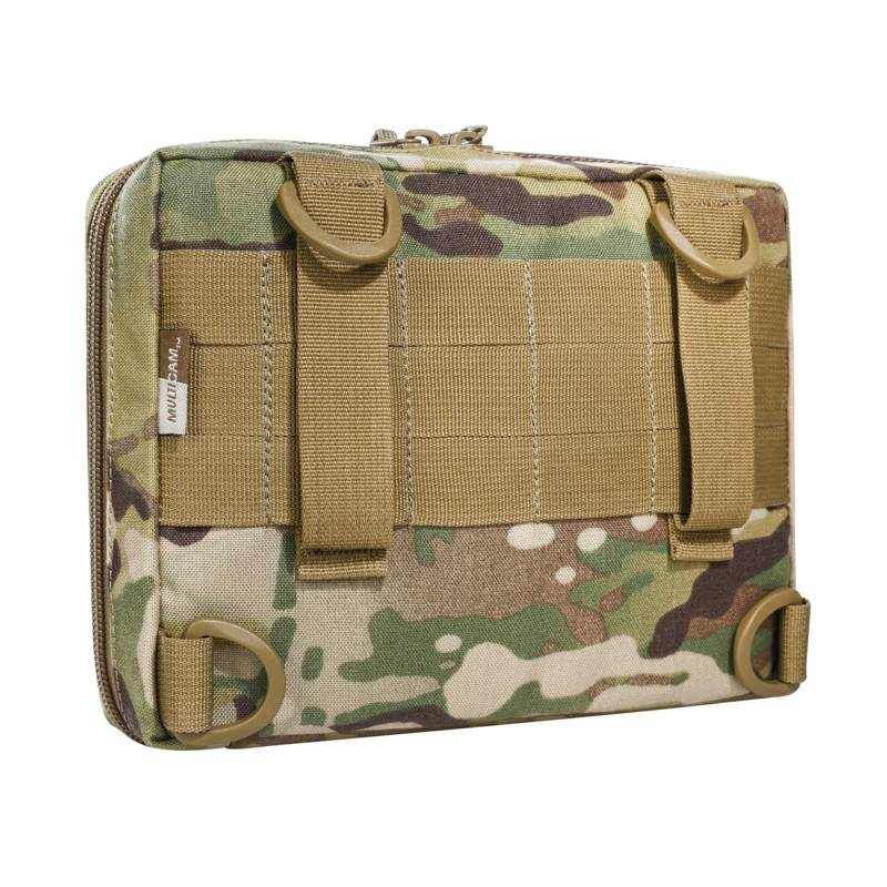 Tasmanian Tiger TT EDC Pouch MC			Zubehörtasche Neueste Stile