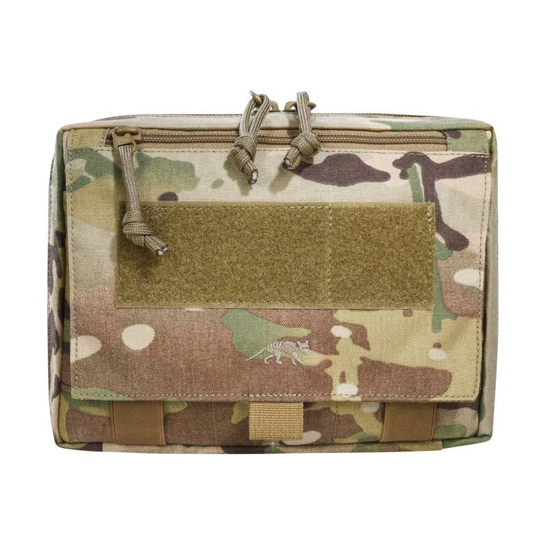 Tasmanian Tiger TT EDC Pouch MC			Zubehörtasche Neueste Stile
