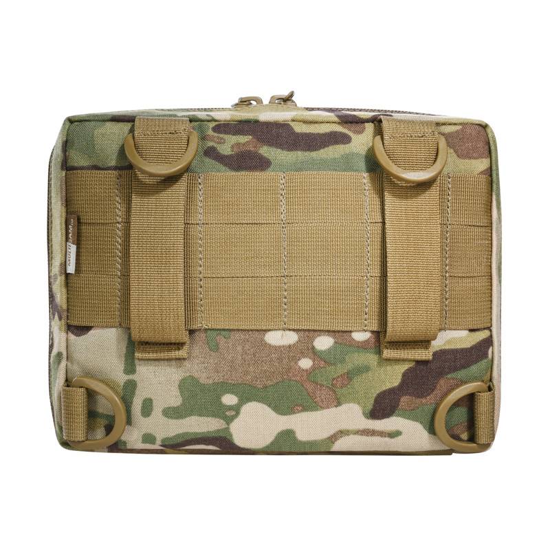 Tasmanian Tiger TT EDC Pouch MC			Zubehörtasche Neueste Stile