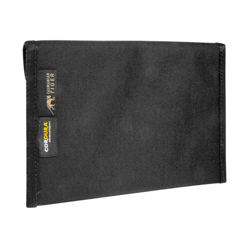 Tasmanian Tiger TT Smartphone Pouch RFID Block Pro			Handyhülle Letzte 2 Tage