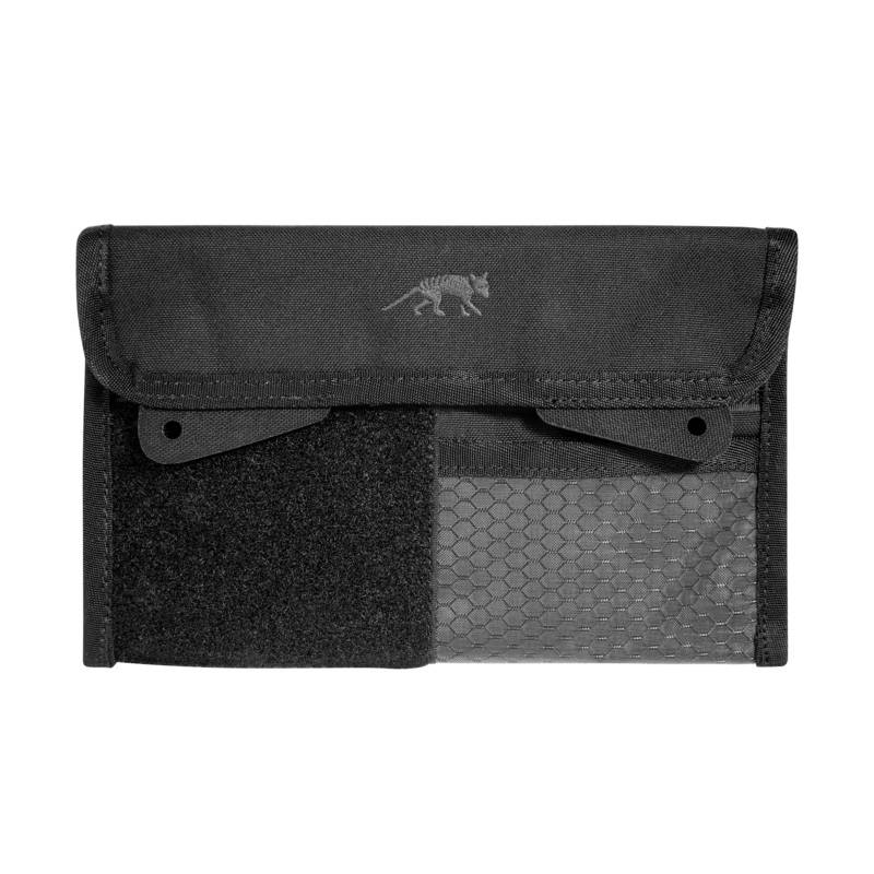 Tasmanian Tiger TT Smartphone Pouch RFID Block Pro			Handyhülle Letzte 2 Tage