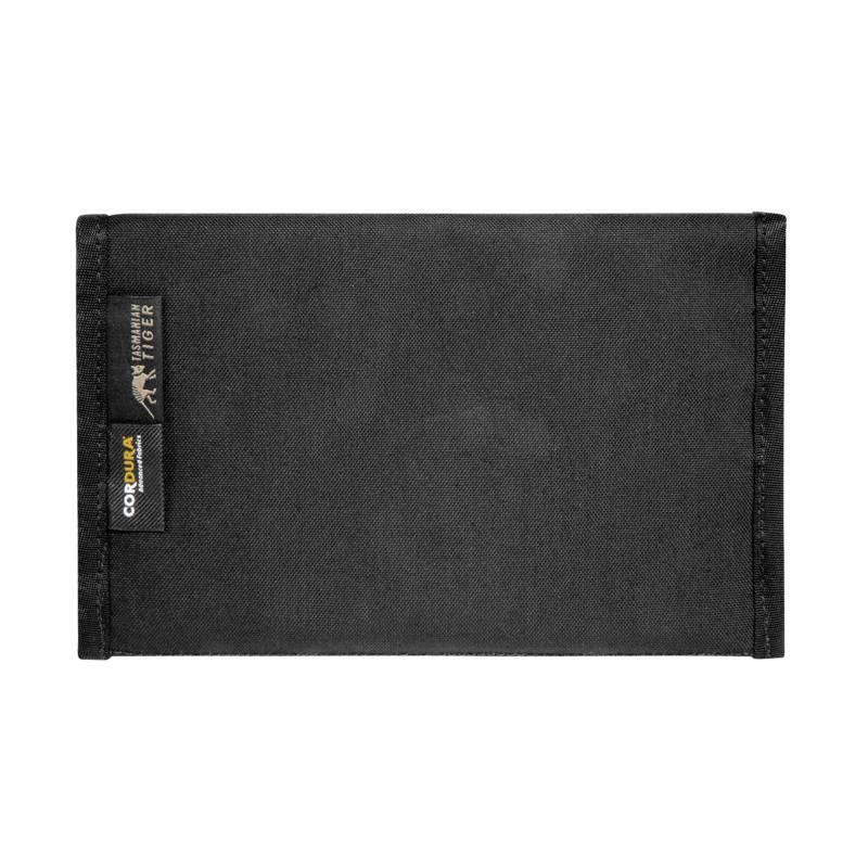 Tasmanian Tiger TT Smartphone Pouch RFID Block Pro			Handyhülle Letzte 2 Tage