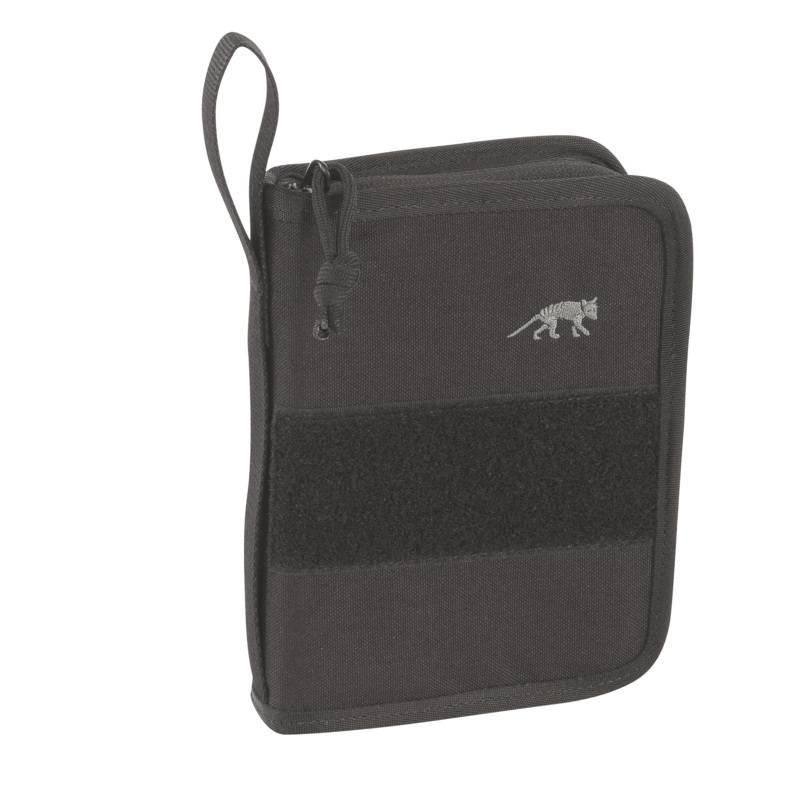 Tasmanian Tiger TT Tactical Field Book			Notizbuchhülle (A6) Letzter Tag