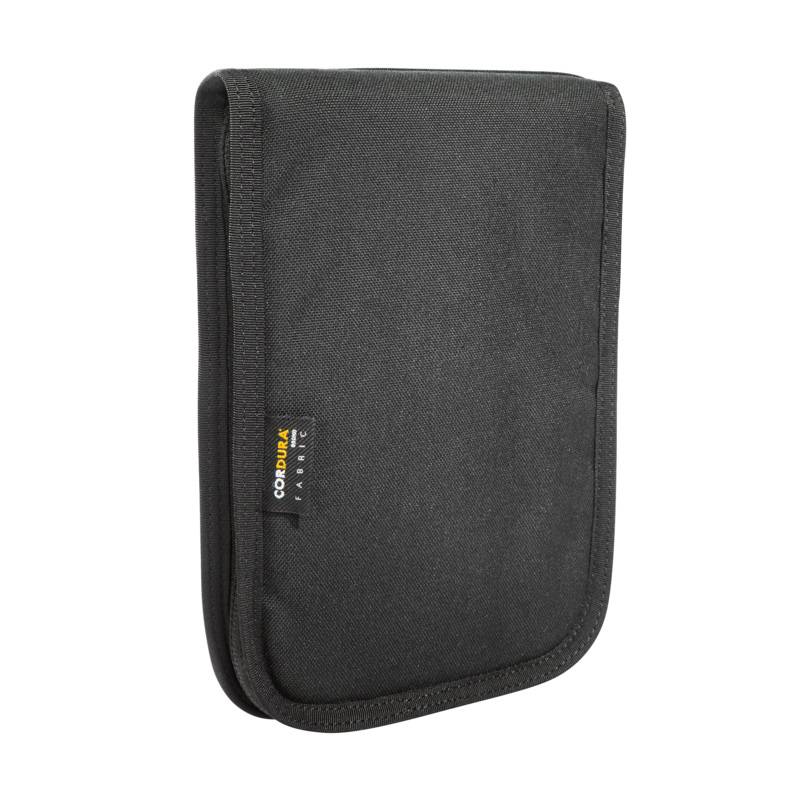 Tasmanian Tiger TT Note Book Pocket			Tasche für Schreibzeug Zeitbegrenzte Promotion