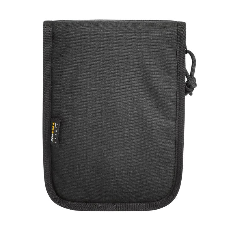 Tasmanian Tiger TT Note Book Pocket			Tasche für Schreibzeug Zeitbegrenzte Promotion