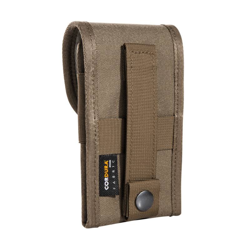 Tasmanian Tiger TT Tactical Phone Cover L			Handyhülle Bis zu 60% Rabatt