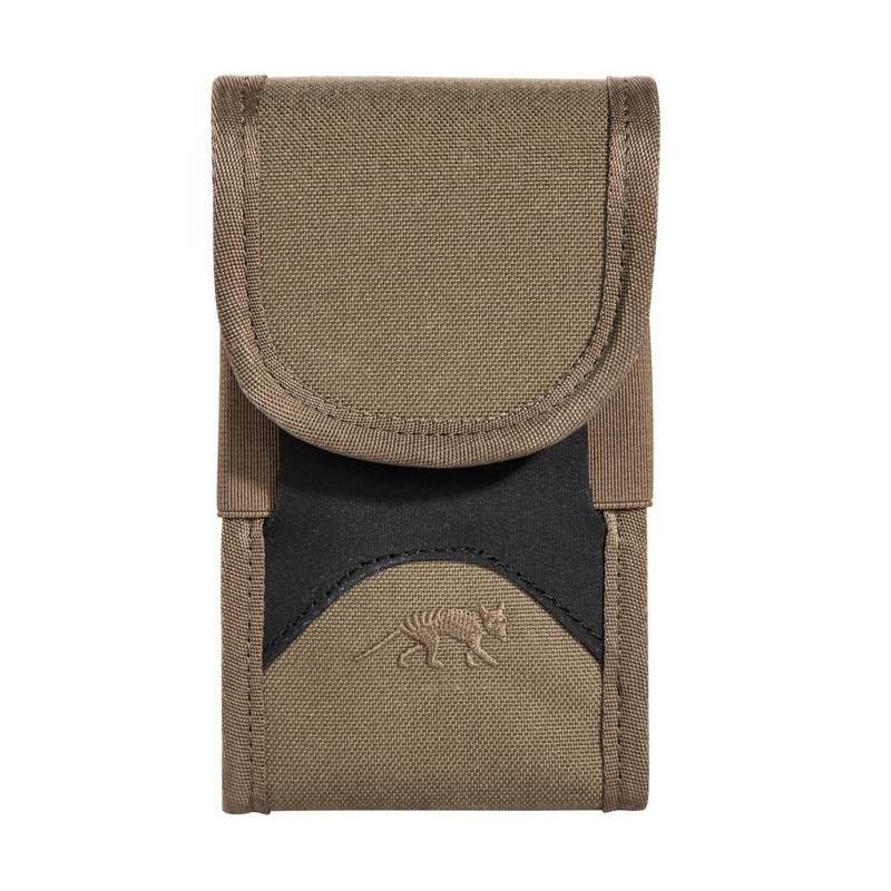 Tasmanian Tiger TT Tactical Phone Cover L			Handyhülle Bis zu 60% Rabatt
