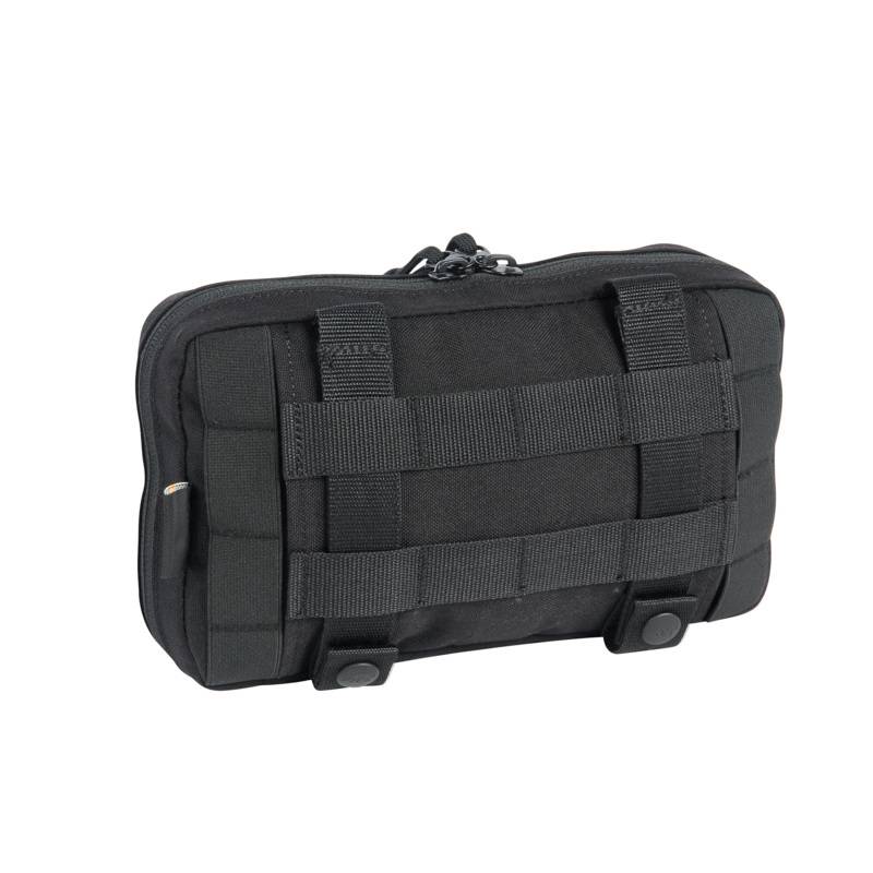 Tasmanian Tiger TT Leader Admin Pouch			Dokumententasche Bis zu 65% Rabatt