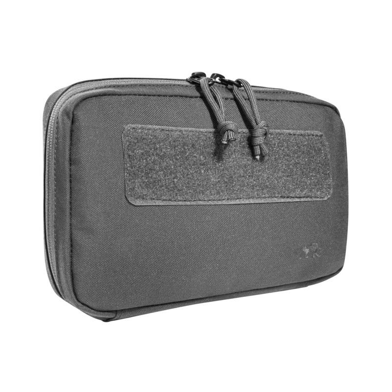 Tasmanian Tiger TT Leader Admin Pouch			Dokumententasche Bis zu 65% Rabatt